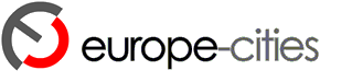 https://europe-cities.com/wp-content/uploads/2021/09/logo.png
